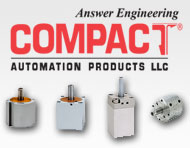 Compact Air Products