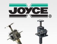  Joyce Machine Screws
